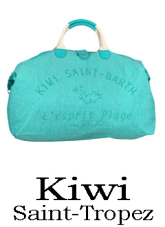 Catalogo Kiwi Estate Su Kiwi Beachwear 5
