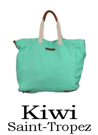 Catalogo Kiwi Estate Su Kiwi Beachwear 6