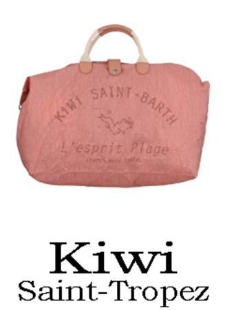 Catalogo Kiwi Estate Su Kiwi Beachwear 7