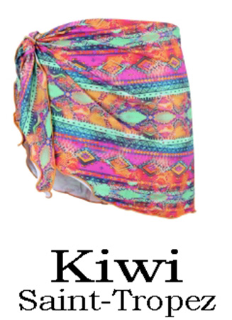 Catalogo Kiwi Estate Su Kiwi Beachwear 8