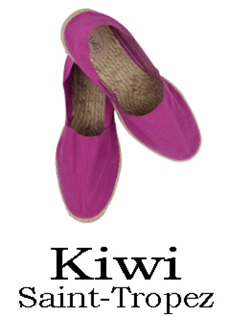 Catalogo Kiwi Estate Su Kiwi Beachwear 9