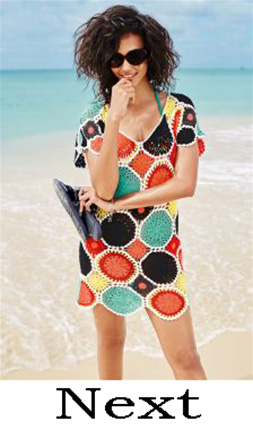 Catalogo Next Estate Su Next Beachwear 5