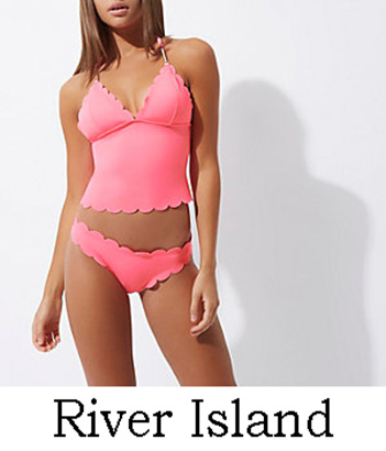 Catalogo River Island Estate Look 1