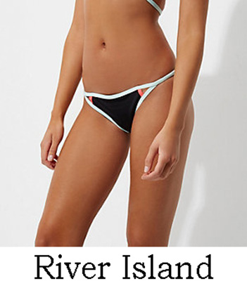 Catalogo River Island Estate Look 10