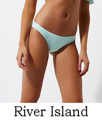 Catalogo River Island Estate Look 11