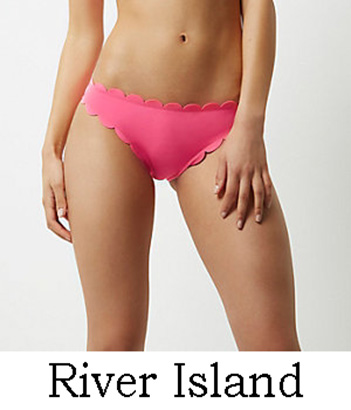 Catalogo River Island Estate Look 12