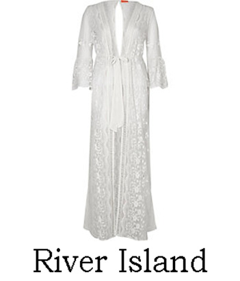 Catalogo River Island Estate Look 13