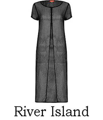 Catalogo River Island Estate Look 4