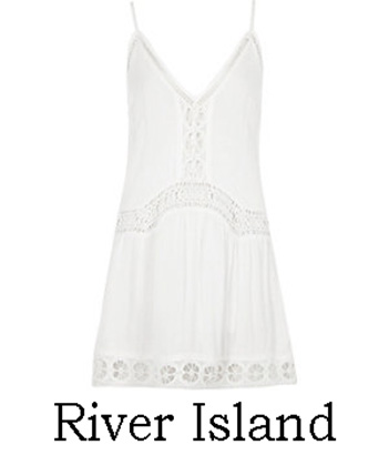 Catalogo River Island Estate Look 5
