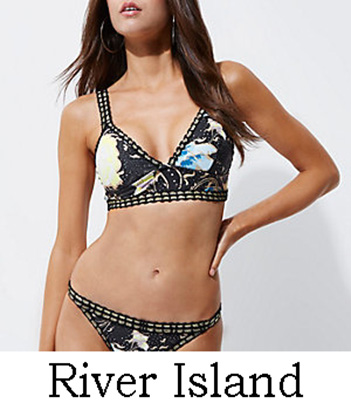 Catalogo River Island Estate Look 7