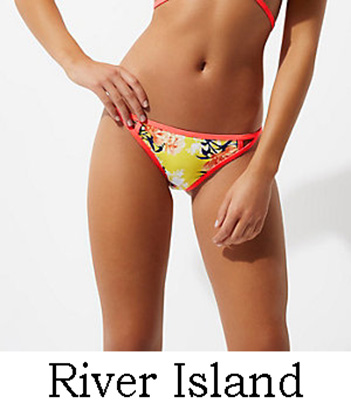 Catalogo River Island Estate Look 8