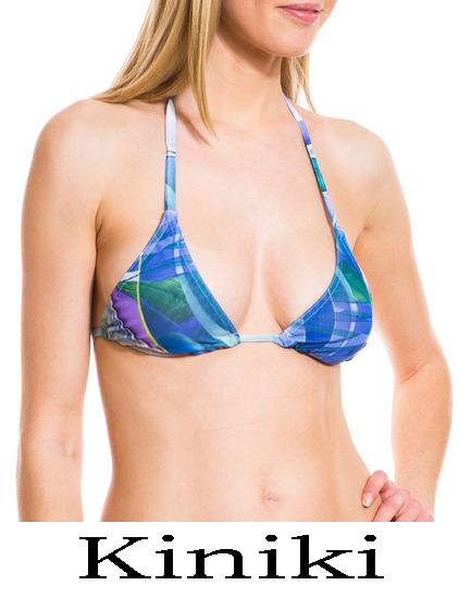 Costumi Kiniki Estate Moda Mare Bikini Kiniki 12