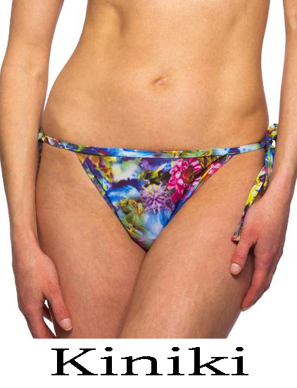 Costumi Kiniki Estate Moda Mare Bikini Kiniki 13