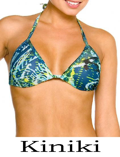 Costumi Kiniki Estate Moda Mare Bikini Kiniki 17