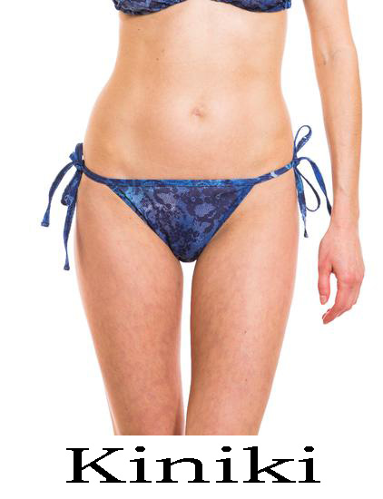 Costumi Kiniki Estate Moda Mare Bikini Kiniki 7