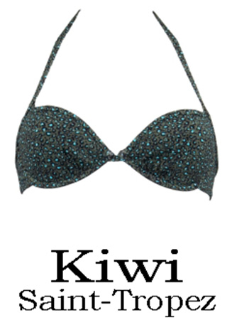 Costumi Kiwi Estate Moda Mare Bikini Kiwi 1