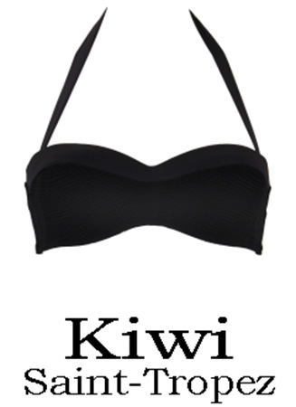 Costumi Kiwi Estate Moda Mare Bikini Kiwi 10