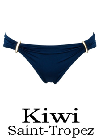 Costumi Kiwi Estate Moda Mare Bikini Kiwi 11