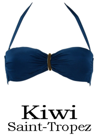 Costumi Kiwi Estate Moda Mare Bikini Kiwi 12