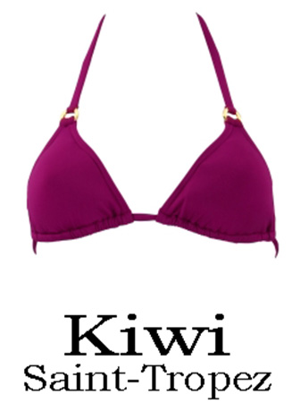 Costumi Kiwi Estate Moda Mare Bikini Kiwi 13