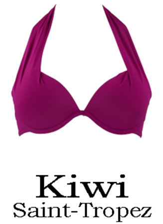 Costumi Kiwi Estate Moda Mare Bikini Kiwi 14