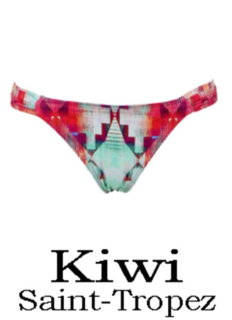 Costumi Kiwi Estate Moda Mare Bikini Kiwi 15