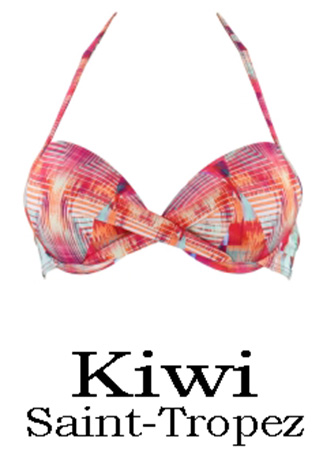 Costumi Kiwi Estate Moda Mare Bikini Kiwi 17