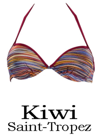 Costumi Kiwi Estate Moda Mare Bikini Kiwi 18