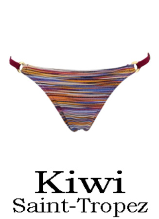 Costumi Kiwi Estate Moda Mare Bikini Kiwi 19