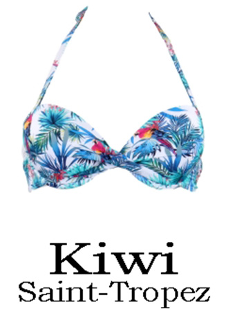 Costumi Kiwi Estate Moda Mare Bikini Kiwi 2