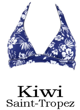 Costumi Kiwi Estate Moda Mare Bikini Kiwi 3