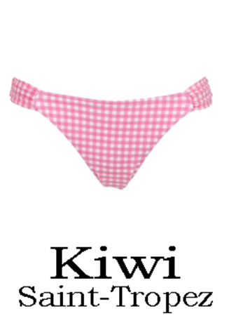 Costumi Kiwi Estate Moda Mare Bikini Kiwi 5