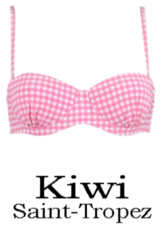 Costumi Kiwi Estate Moda Mare Bikini Kiwi 6
