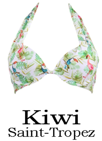 Costumi Kiwi Estate Moda Mare Bikini Kiwi 7