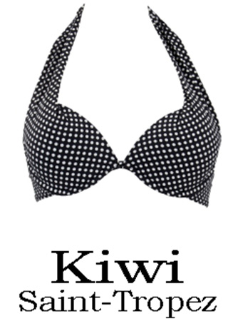 Costumi Kiwi Estate Moda Mare Bikini Kiwi 9