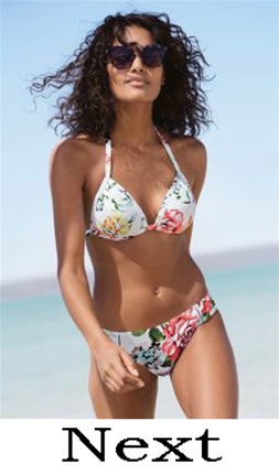 Costumi Next Estate Moda Mare Bikini Next 1