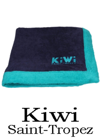 Nuovi Arrivi Kiwi Estate Moda Mare Kiwi 1