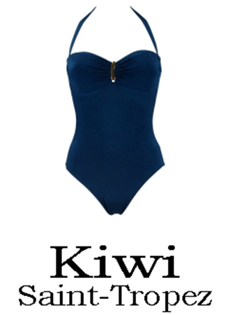 Nuovi Arrivi Kiwi Estate Moda Mare Kiwi 10