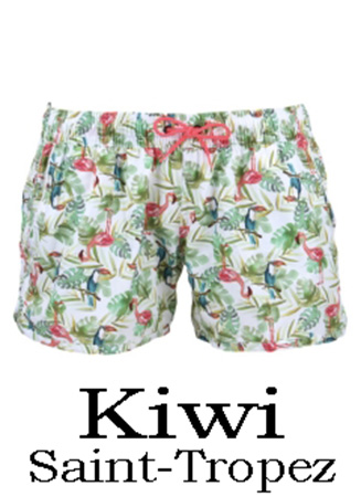 Nuovi Arrivi Kiwi Estate Moda Mare Kiwi 11