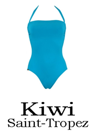 Nuovi Arrivi Kiwi Estate Moda Mare Kiwi 12