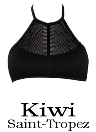 Nuovi Arrivi Kiwi Estate Moda Mare Kiwi 13