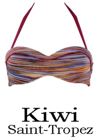 Nuovi Arrivi Kiwi Estate Moda Mare Kiwi 14