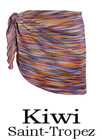 Nuovi Arrivi Kiwi Estate Moda Mare Kiwi 15