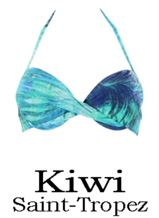 Nuovi Arrivi Kiwi Estate Moda Mare Kiwi 16