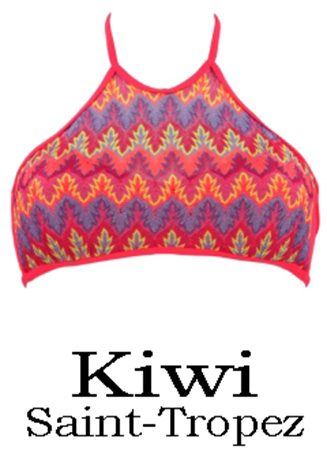 Nuovi Arrivi Kiwi Estate Moda Mare Kiwi 17