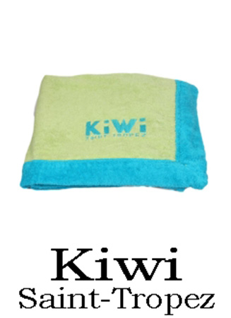 Nuovi Arrivi Kiwi Estate Moda Mare Kiwi 2