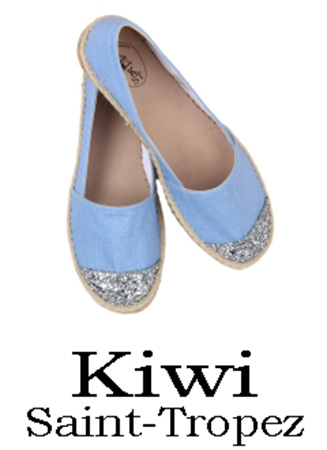 Nuovi Arrivi Kiwi Estate Moda Mare Kiwi 3