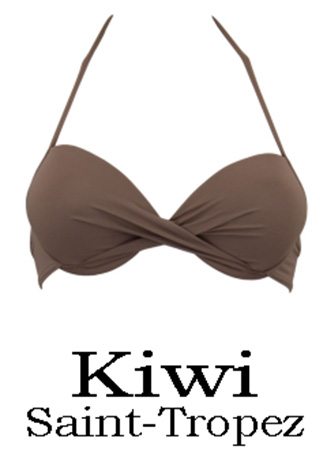 Nuovi Arrivi Kiwi Estate Moda Mare Kiwi 4