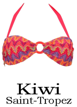 Nuovi Arrivi Kiwi Estate Moda Mare Kiwi 5