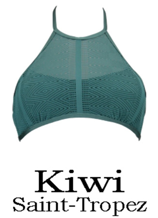 Nuovi Arrivi Kiwi Estate Moda Mare Kiwi 6